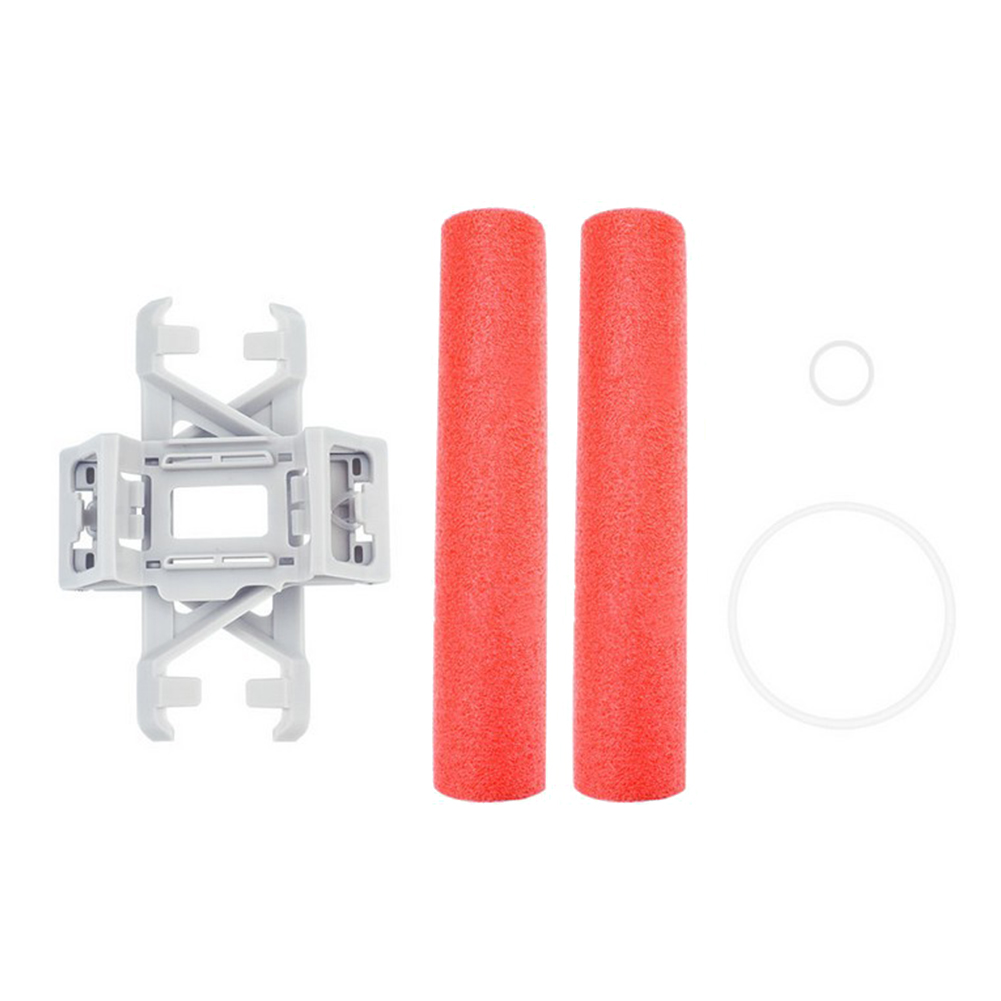 Drone Gimbal Mount - Drone Mini Height Extender Increased Tripod
