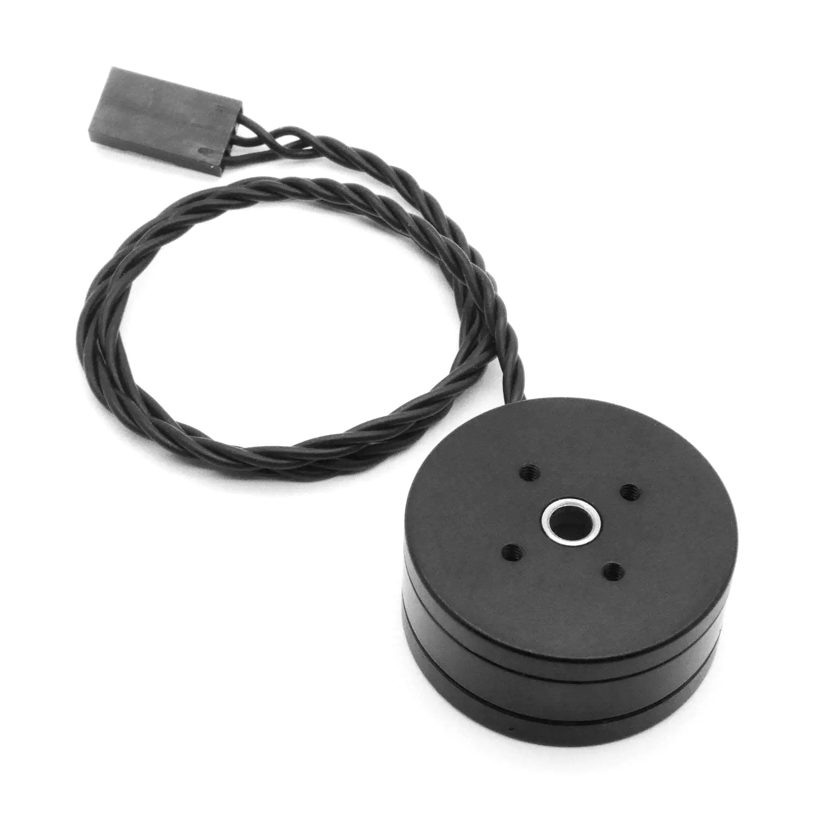 1Pc 2204 260KV Brushless Motor - Drone Gimbal For Gopro ulasan dan harga