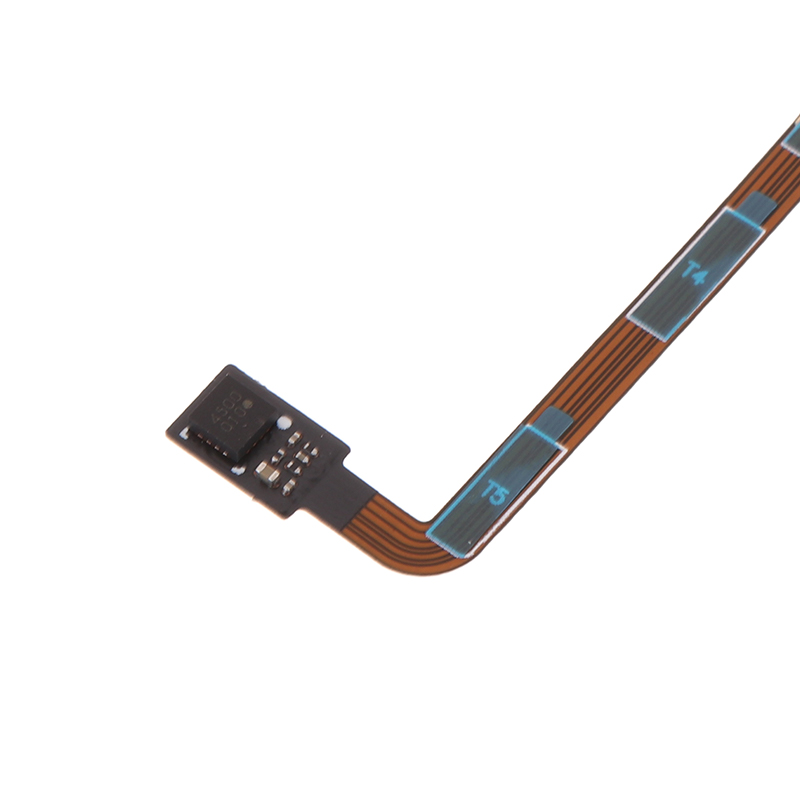 3 In 1 Flexible Flat Ribbon Fl - Drone Gimbal Ribbon Cable ulasan dan harga