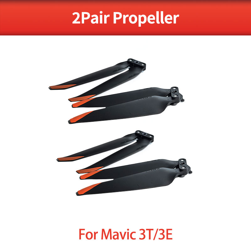 Wholesale Upper Shell Cover fo - Drone Gimbal Case ulasan dan harga