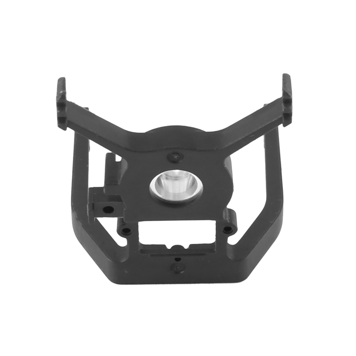 ABQR Gimbal Vibration Absorbin - Drone Gimbal Dampener ulasan dan harga