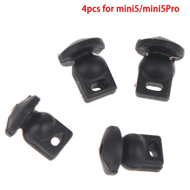 Mini 5 Pro Camera Gimbal Dampe - Drone Gimbal For Insta360 ulasan dan harga
