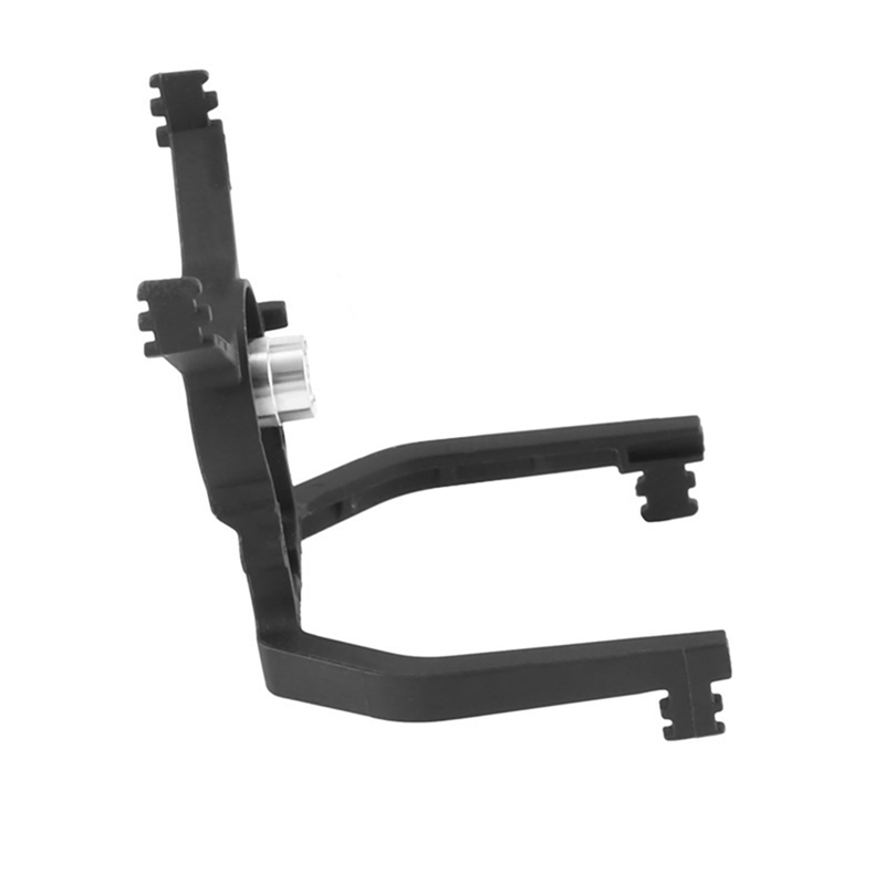 Gimbal Shock Absorber Bracket  - Drone Gimbal Dampener ulasan dan harga