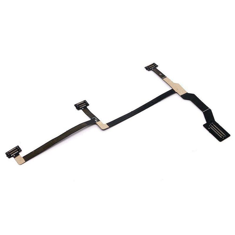 A99E-8X Camera Gimbal Flex Cab - Drone Gimbal Ribbon Cable ulasan dan harga
