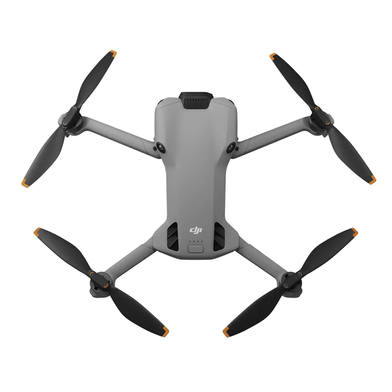 DJI Mini 5 Pro Fly More Combo  - Drone Gimbal 2 Axis ulasan dan harga