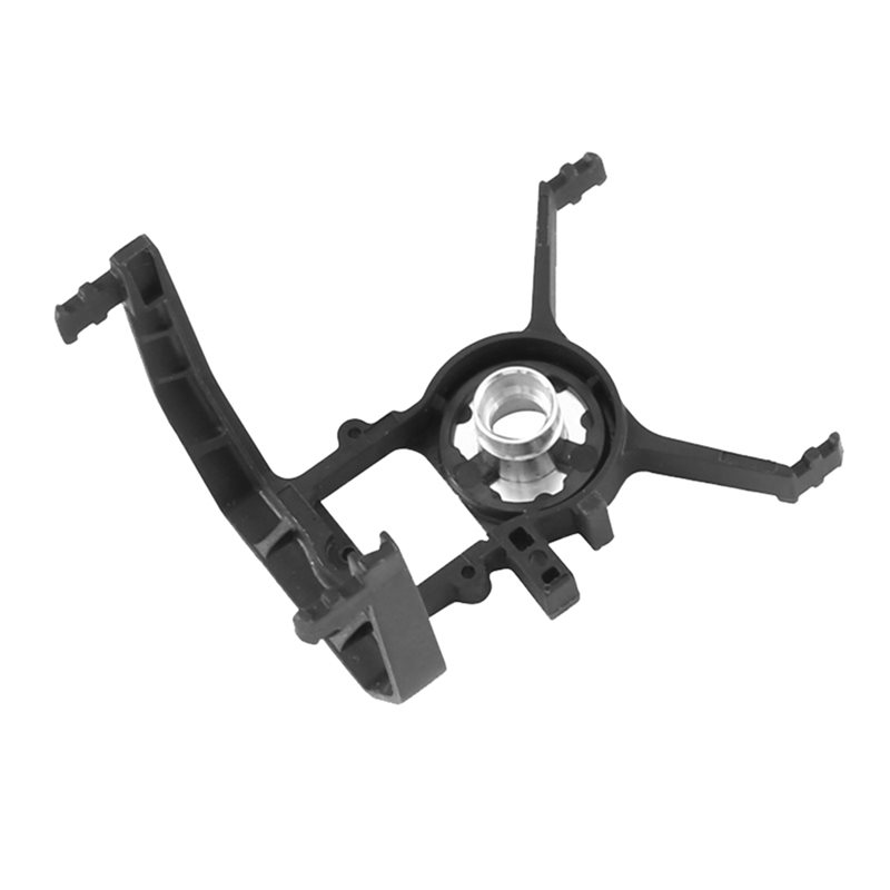 2X Gimbal Shock Absorber Brack - Drone Gimbal Dampener ulasan dan harga