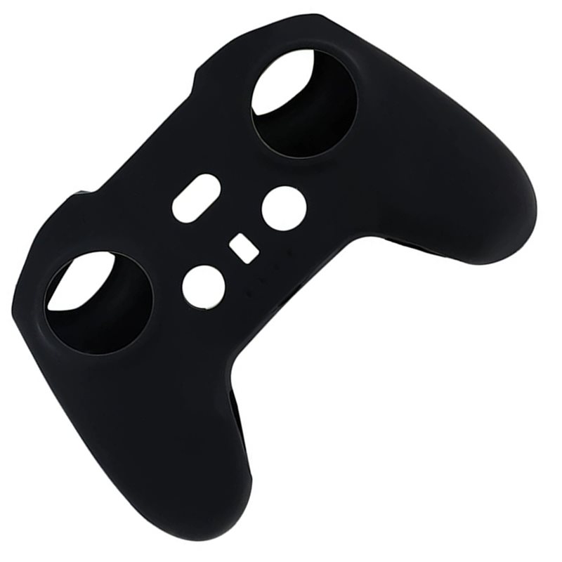 RC 3 Silicone Cover Protective - Drone Gimbal Case ulasan dan harga