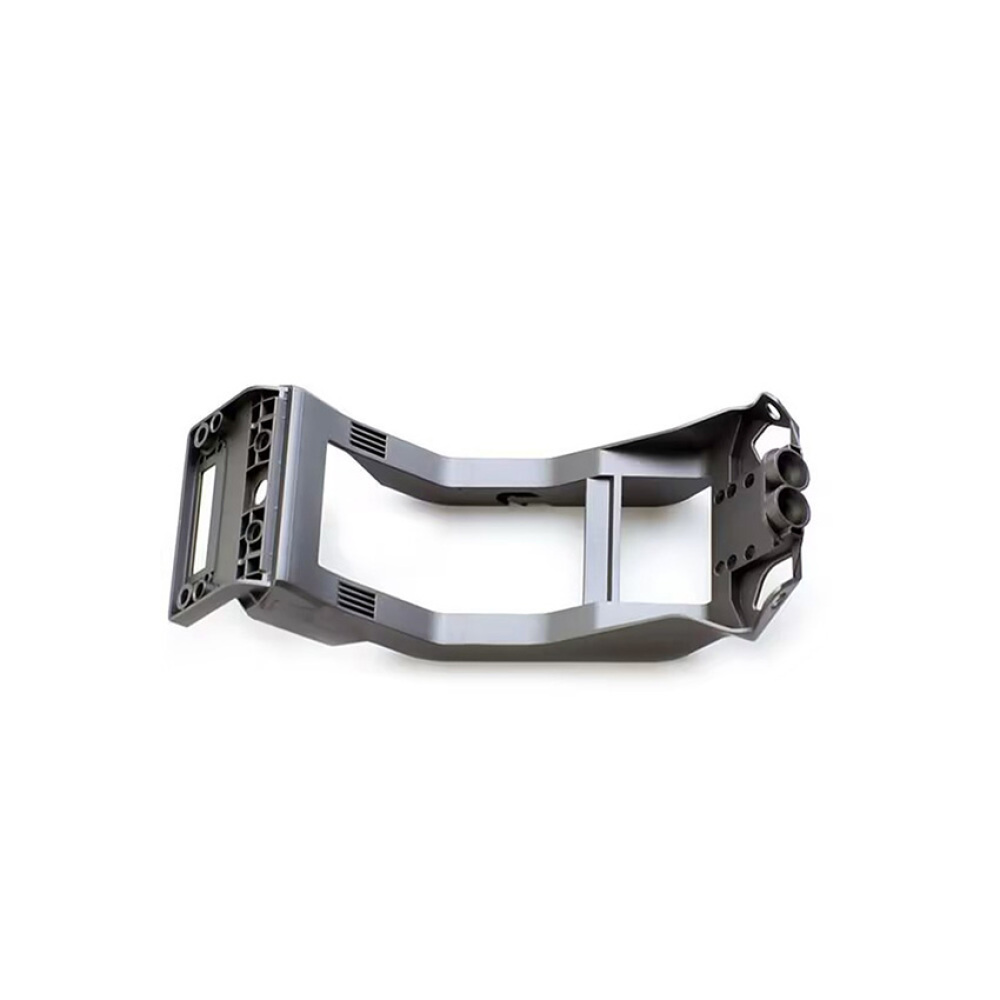 1pc Shock-Absorbing Holder Len - Drone Gimbal Dampener ulasan dan harga