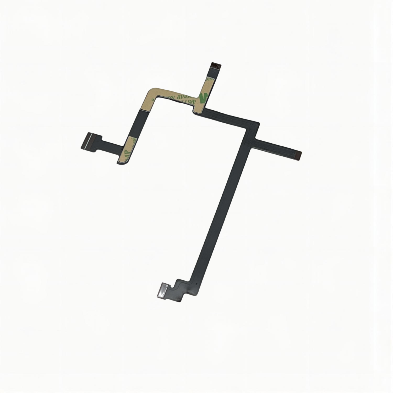 Flexible Gimbal Flat Ribbon Fl - Drone Gimbal Ribbon Cable ulasan dan harga