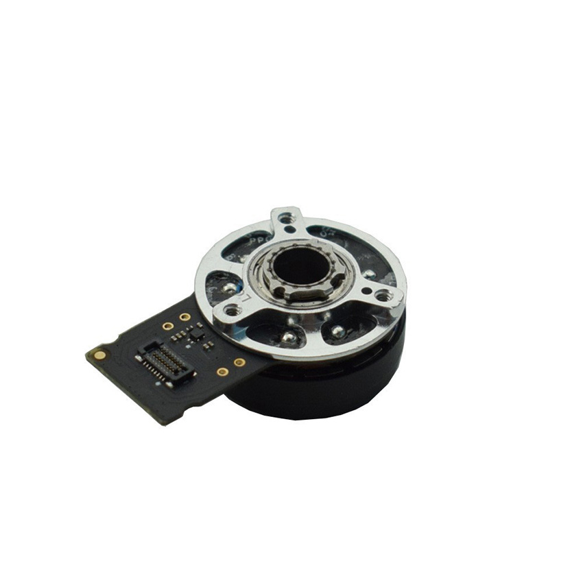 1pc Replacement Gimbal Lens Y- - Drone Gimbal 3 Axis ulasan dan harga