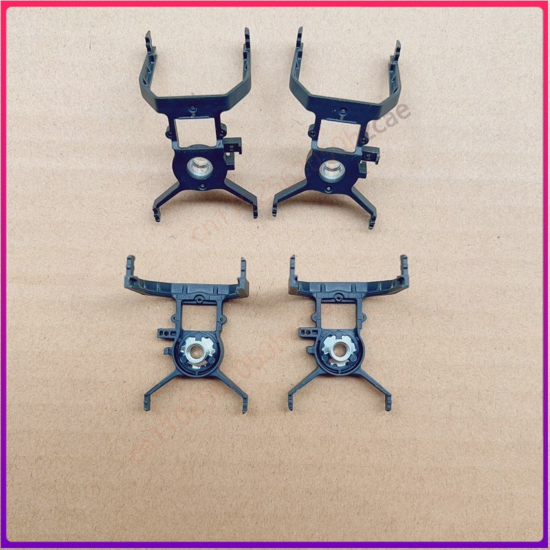 Second-hand Gimbal Dampener Mo - Drone Gimbal Dampener ulasan dan harga