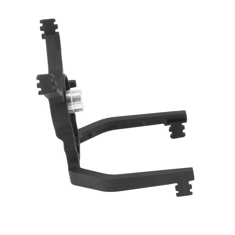 B50B-3X Gimbal Vibration Absor - Drone Gimbal Dampener ulasan dan harga