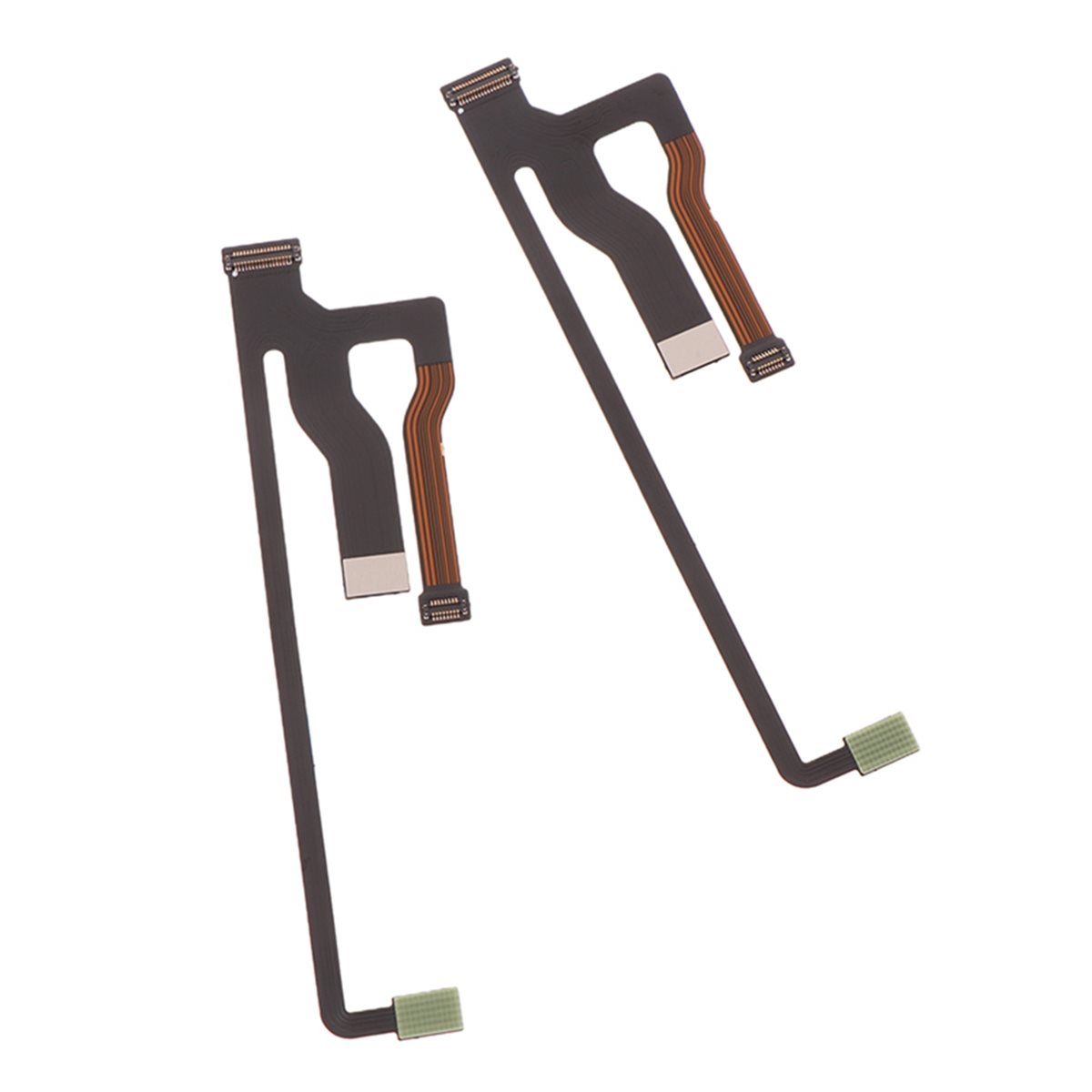 DT75BG  Flexible Flat Ribbon F - Drone Gimbal Ribbon Cable ulasan dan harga