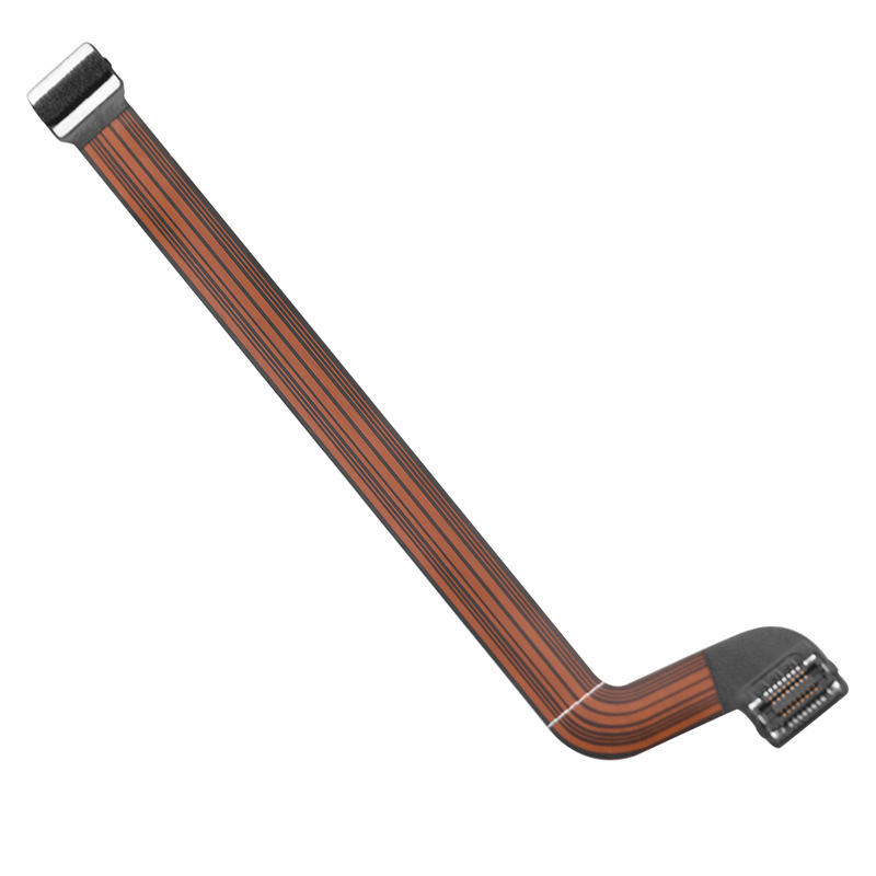 Flexible Gimbal Cable Flex Fla - Drone Gimbal Ribbon Cable ulasan dan harga