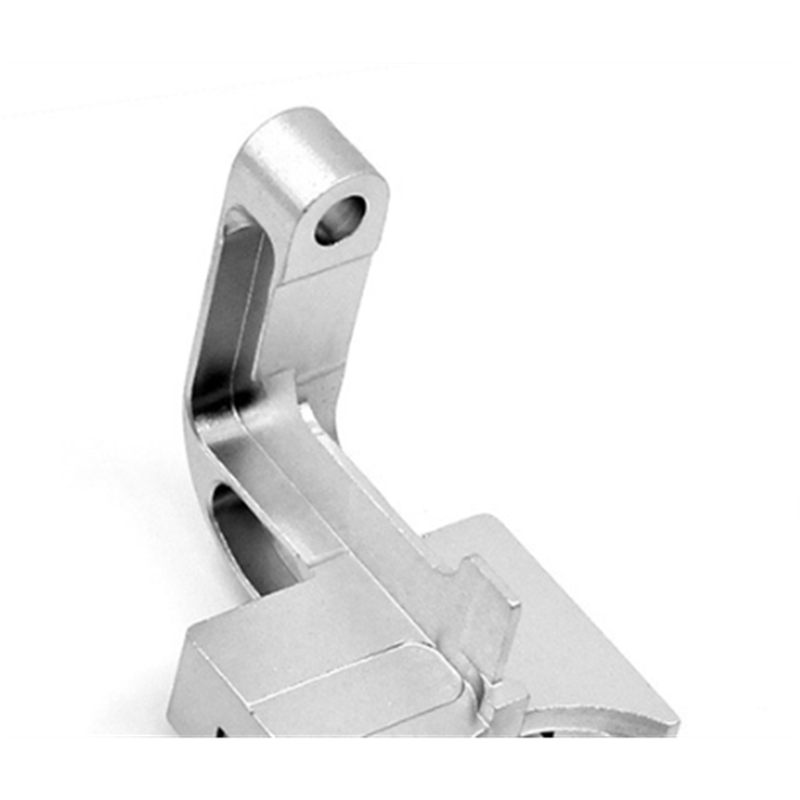 A73E-For DJI Phantom 3A Drone  - Drone Gimbal Ribbon Cable ulasan dan harga