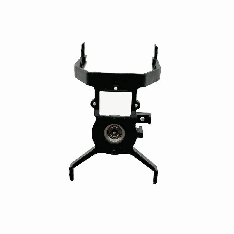 Genuine Gimbal Vibration Absor - Drone Gimbal Dampener ulasan dan harga