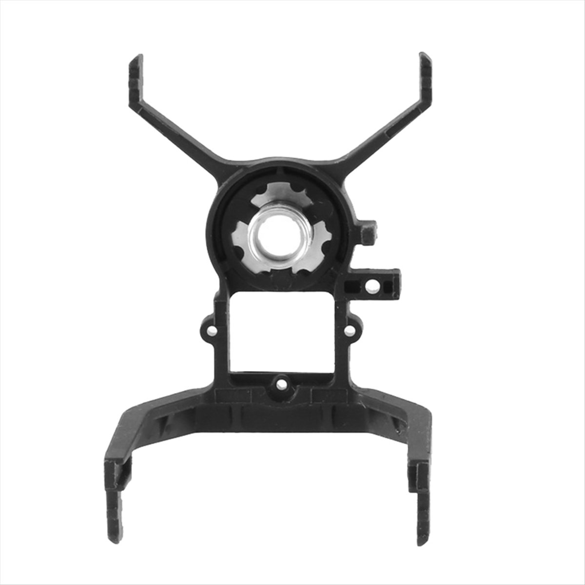 ABGN Gimbal Bracket for Mini 2 - Drone Gimbal Dampener ulasan dan harga
