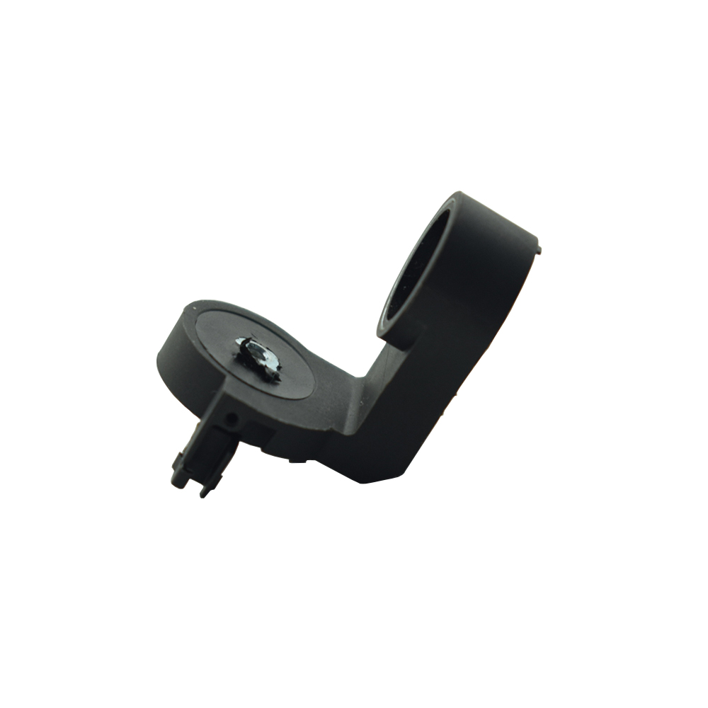 Original Gimbal Dampener Brack - Drone Gimbal Dampener ulasan dan harga